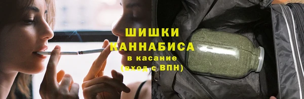 СК Аксай