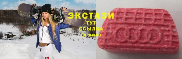 индика Михайловка