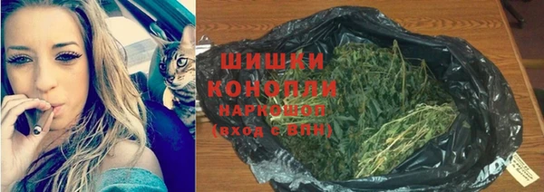 таблы Михайлов