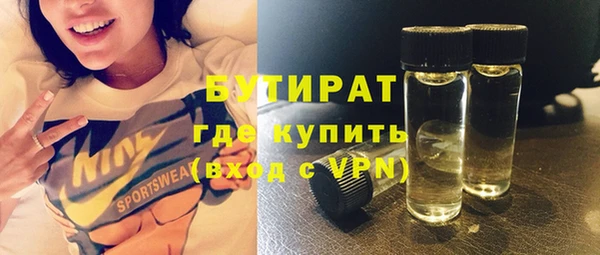 гидра Надым